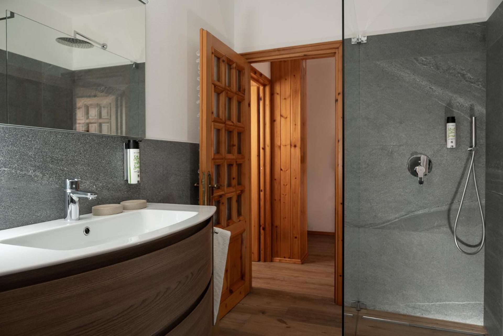 Bormio Flat Daire Dış mekan fotoğraf