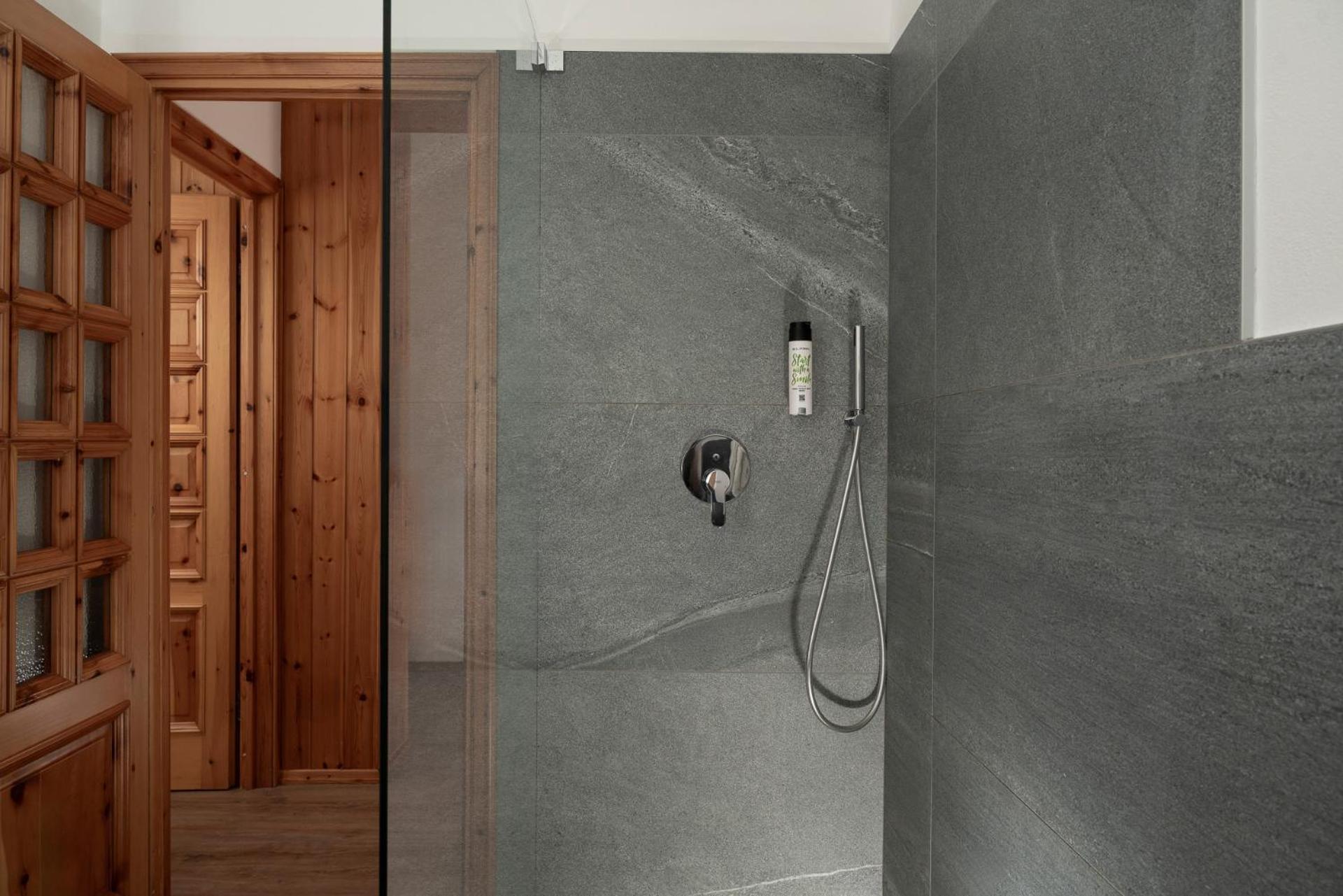 Bormio Flat Daire Dış mekan fotoğraf